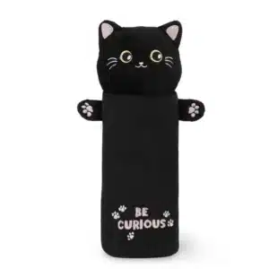 TROUSSE peluche Kitty - Legami