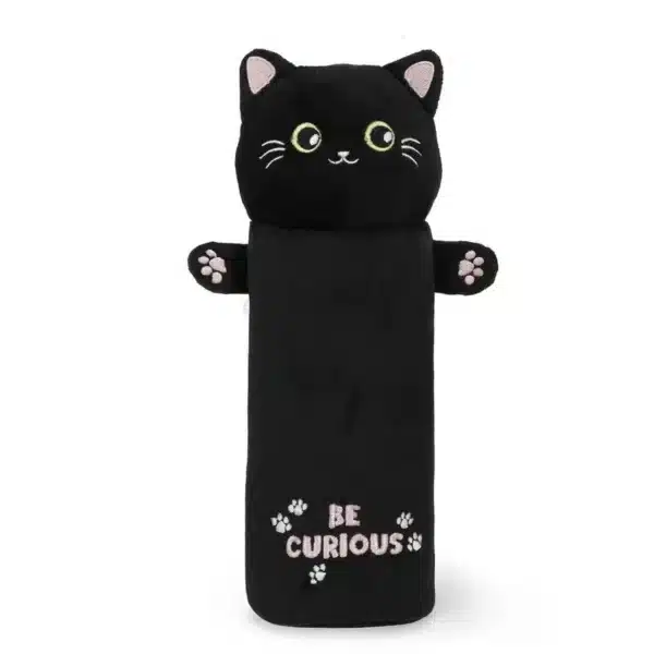 TROUSSE peluche Kitty - Legami