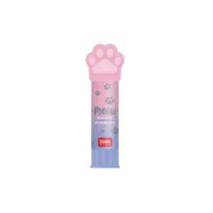 TUBE de colle Kitty - Legami