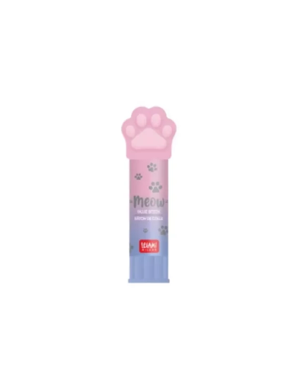 TUBE de colle Kitty - Legami