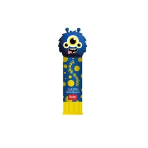 TUBE de colle Monster - Legami