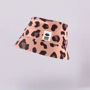 BOB pink panther M/L - Rainkiss