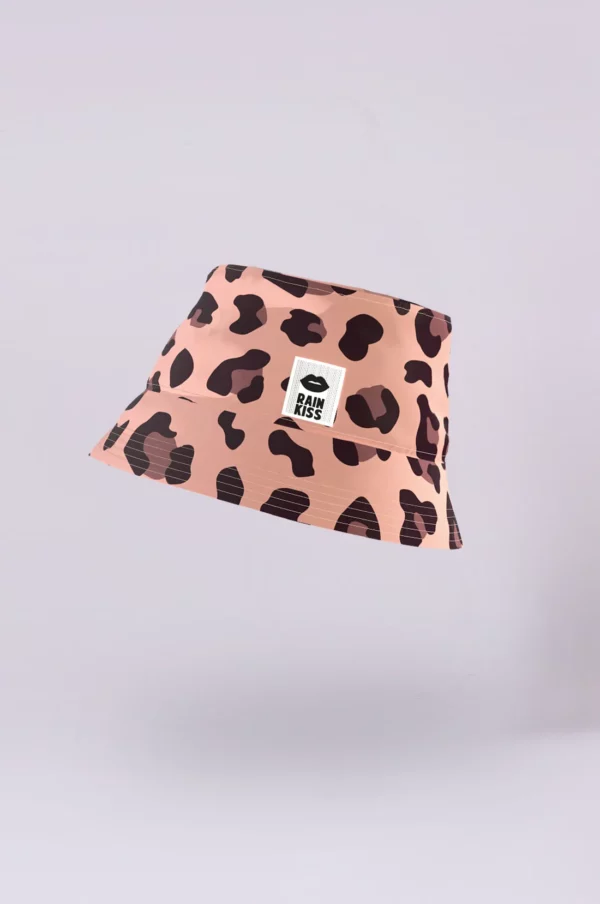 BOB pink panther M/L - Rainkiss