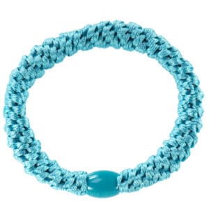 KKNEKKI turquoise
