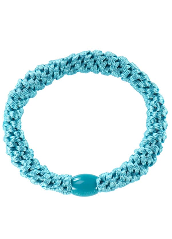 KKNEKKI turquoise