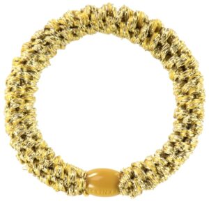 KKNEKKI gold