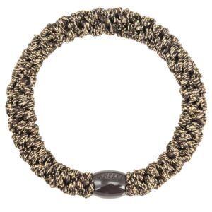 KKNEKKI coffee glitter