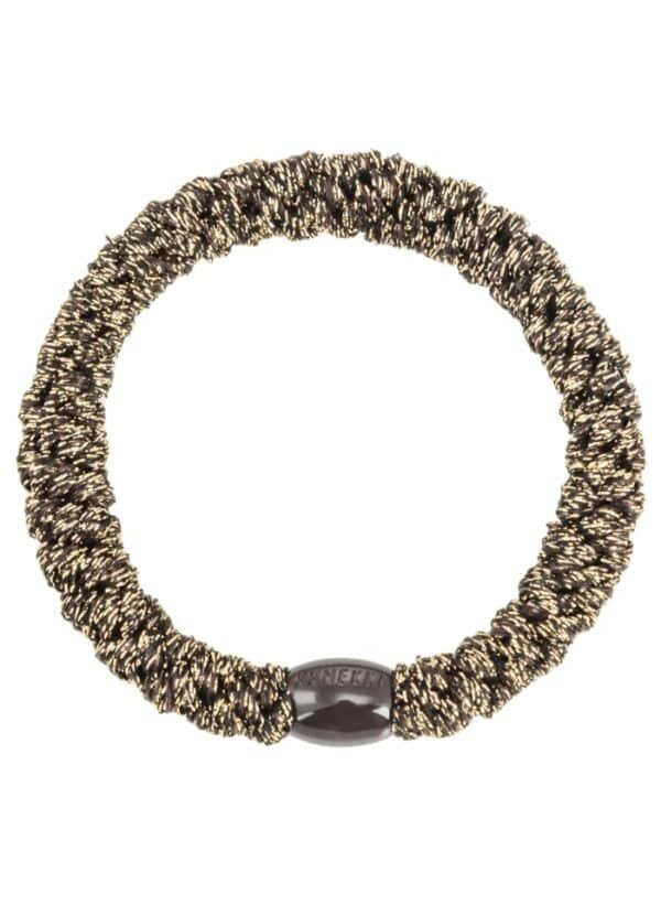 KKNEKKI coffee glitter