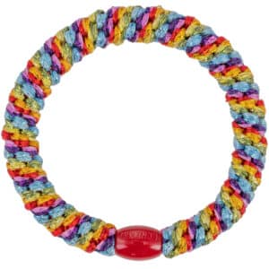 KKNEKKI circus glitter