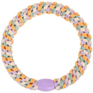 KKNEKKI mix mermaid