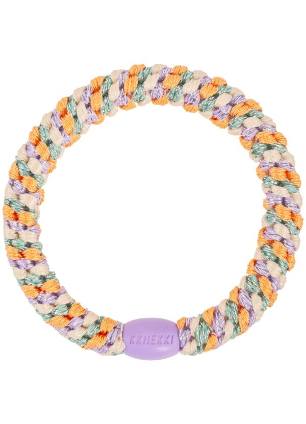 KKNEKKI mix mermaid