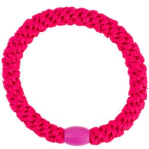 KKNEKKI strong pink