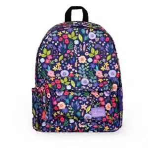 SAC à dos Flowers - Legami