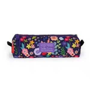 TROUSSE Flowers - Legami