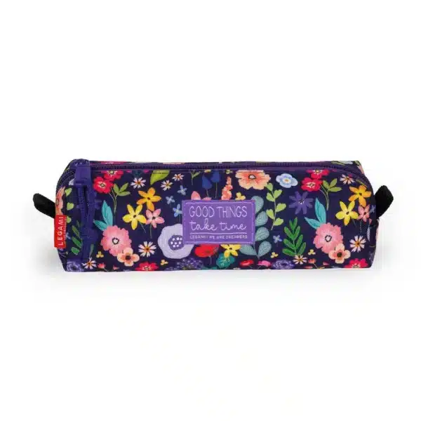 TROUSSE Flowers - Legami