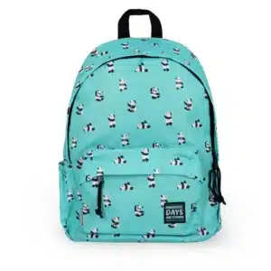 SAC à dos Panda - Legami