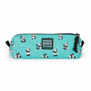 TROUSSE Panda - Legami