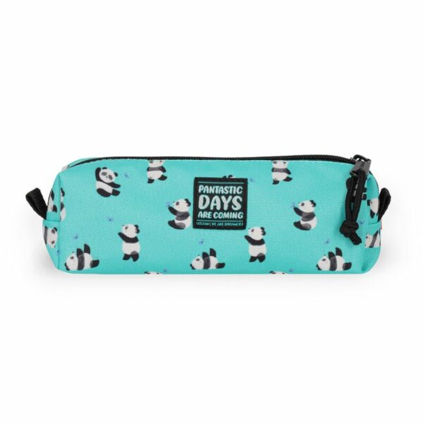 TROUSSE Panda - Legami