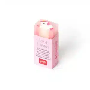 GOMME parfumée Unicorn