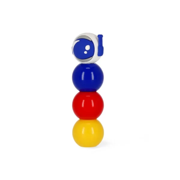 SURLIGNEUR 3 en 1 Space - Legami