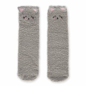CHAUSSETTES ad Kitty 35-42 - Legami