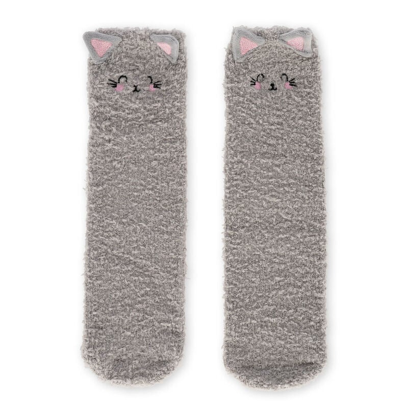 CHAUSSETTES ad Kitty 35-42 - Legami