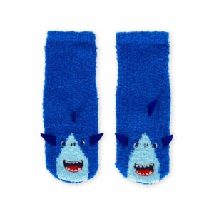 CHAUSSETTES ad Shark 26-34 - Legami