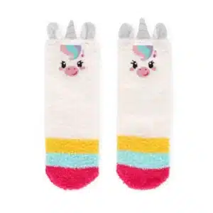 CHAUSSETTES ad Unicorn 35-42