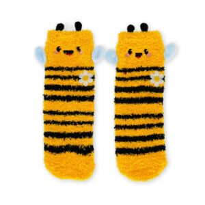 CHAUSSETTES ad Bee 35-42 - Legami