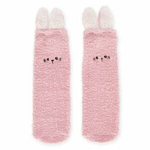 CHAUSSETTES ad Bunny 26-34 - Legami