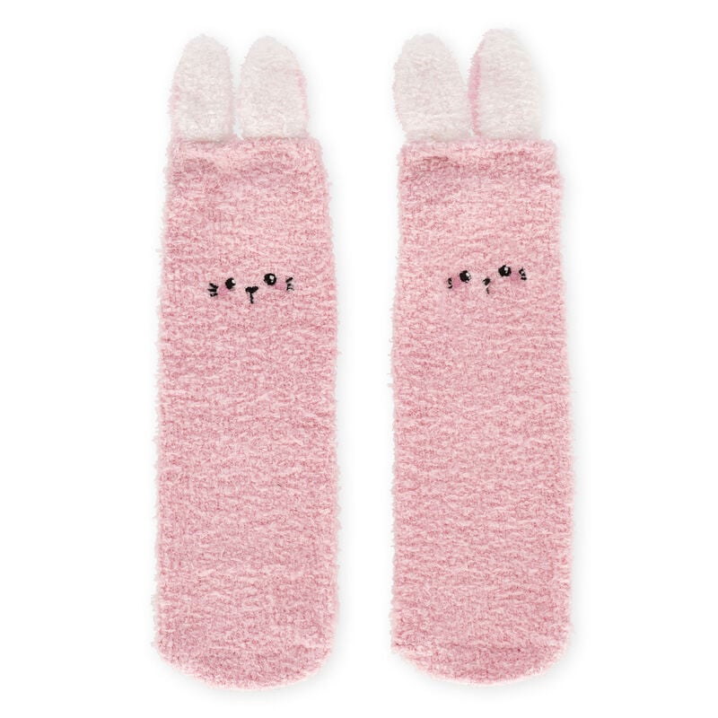 CHAUSSETTES ad Bunny 35-42 - Legami
