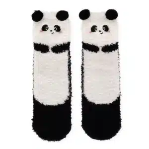 CHAUSSETTES ad Panda 35-42 - Legami