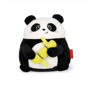 PELUCHE mini Panda