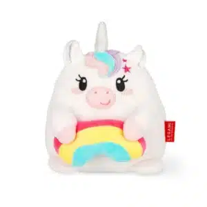 PELUCHE mini unicorn - Legami