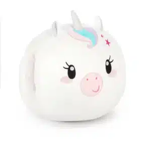 COUSSIN super soft Unicorn - Legami