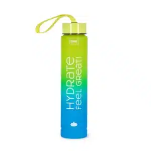 GOURDE love yourself small energy boost - Legami