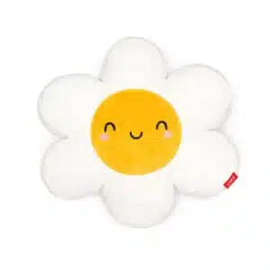 COUSSIN super soft Daisy - Legami