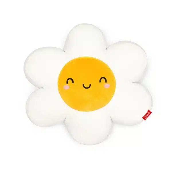 COUSSIN super soft Daisy - Legami