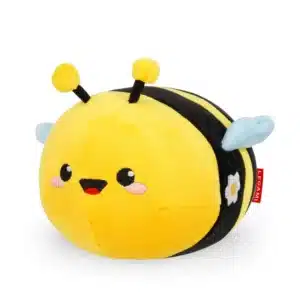PELUCHE mini Bee - Legami