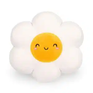 PELUCHE mini Daisy - Legami