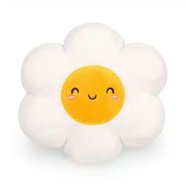 PELUCHE mini Daisy - Legami