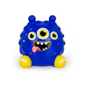 ANTI-STRESS - Monster - Legami