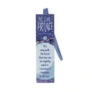 MARQUE page little prince - Legami