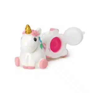 BRILLANT à lèvres Unicorn - Legami