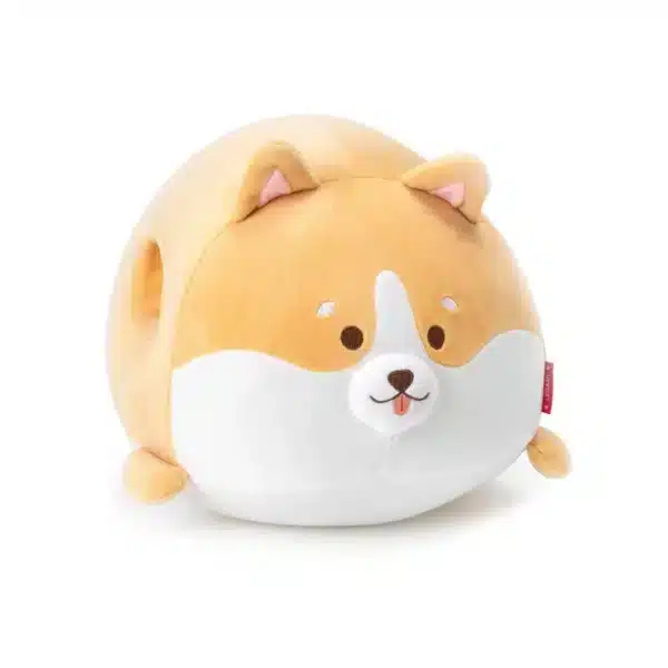 COUSSIN super soft corgi - Legami