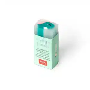 GOMME parfumée Dino - Legami