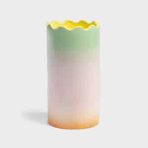 VASE délavé 24x12 - &Klevering