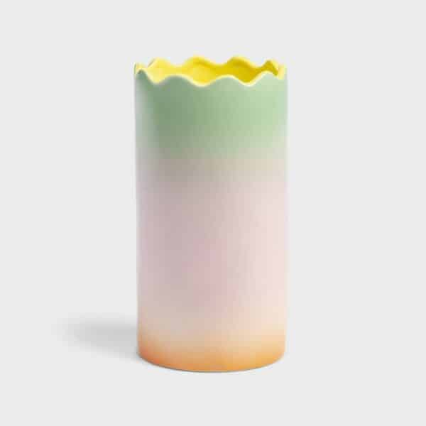 VASE délavé 24x12 - &Klevering