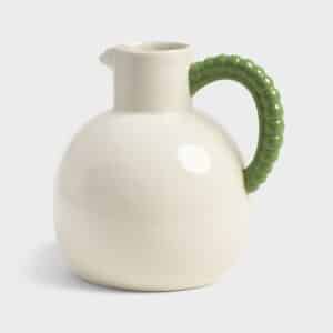 PICHET perle vert 2,5L - &Klevering