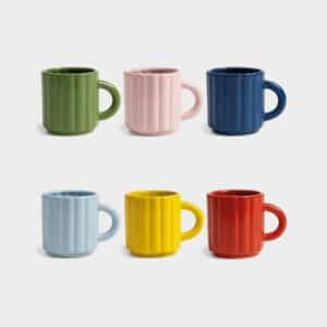 MUG 300ml - &Klevering